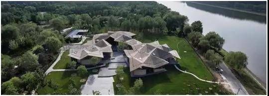 北京市建筑結構設計大賽官網(wǎng)報名(北京市建筑結構設計大賽2024年報名信息如何找到報名信息) 結構工業(yè)裝備設計 第1張 北京市建筑結構設計大賽官網(wǎng)報名(北京市建筑結構設計大賽2024年報名信息如何找到報名信息) 結構工業(yè)裝備設計 第1張