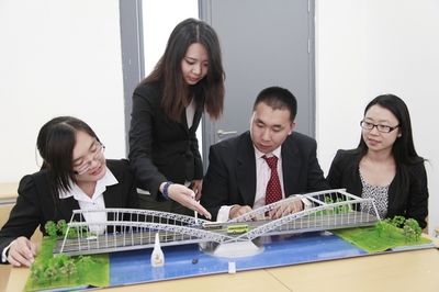 北京市建筑結構設計大賽官網(wǎng)報名(北京市建筑結構設計大賽2024年報名信息如何找到報名信息) 結構工業(yè)裝備設計 第4張 北京市建筑結構設計大賽官網(wǎng)報名(北京市建筑結構設計大賽2024年報名信息如何找到報名信息) 結構工業(yè)裝備設計 第4張