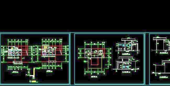 加油站網(wǎng)架裝修圖片高清(加油站網(wǎng)架裝修圖片查詢) 建筑消防施工 第2張 加油站網(wǎng)架裝修圖片高清(加油站網(wǎng)架裝修圖片查詢) 建筑消防施工 第2張
