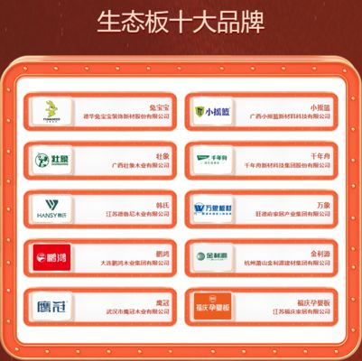 重慶玻璃幕墻廠家(關(guān)于重慶玻璃幕墻的問(wèn)題) 北京鋼結(jié)構(gòu)設(shè)計(jì)問(wèn)答 重慶玻璃幕墻廠家(關(guān)于重慶玻璃幕墻的問(wèn)題) 北京鋼結(jié)構(gòu)設(shè)計(jì)問(wèn)答