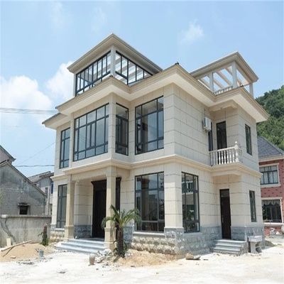 北京建筑用樓板涂料供應(yīng)商有哪些 結(jié)構(gòu)橋梁鋼結(jié)構(gòu)設(shè)計(jì) 第1張 北京建筑用樓板涂料供應(yīng)商有哪些 結(jié)構(gòu)橋梁鋼結(jié)構(gòu)設(shè)計(jì) 第1張