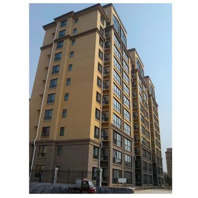 北京建筑用樓板涂料供應(yīng)商有哪些 結(jié)構(gòu)橋梁鋼結(jié)構(gòu)設(shè)計(jì) 第3張 北京建筑用樓板涂料供應(yīng)商有哪些 結(jié)構(gòu)橋梁鋼結(jié)構(gòu)設(shè)計(jì) 第3張