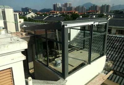 鋼結構房屋室內裝修 建筑效果圖設計 第4張 鋼結構房屋室內裝修 建筑效果圖設計 第4張