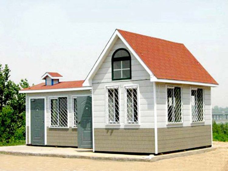 鋼結構房屋室內裝修 建筑效果圖設計 第3張 鋼結構房屋室內裝修 建筑效果圖設計 第3張