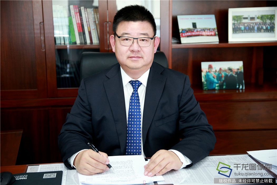 北京城建建設(shè)工程有限公司董事長（北京城建建設(shè)工程有限公司的董事長是李偉東） 建筑方案設(shè)計(jì) 第1張