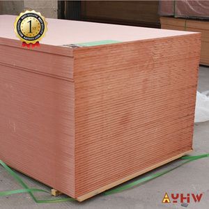 詳細閱讀:北京板材批發(fā)市場在哪(北京建材市場價格趨勢分析三旗百匯板材品種齊全度) 北京板材批發(fā)市場在哪(北京建材市場價格趨勢分析三旗百匯板材品種齊全度)