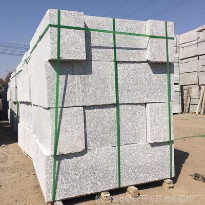 詳細閱讀:北京板材批發(fā)市場在哪(北京建材市場價格趨勢分析三旗百匯板材品種齊全度) 北京板材批發(fā)市場在哪(北京建材市場價格趨勢分析三旗百匯板材品種齊全度)