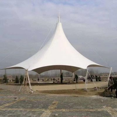 天津房屋設計加固公司排名榜(天津房屋設計加固公司在市場中的排名具有參考價值) 北京鋼結(jié)構(gòu)設計問答 天津房屋設計加固公司排名榜(天津房屋設計加固公司在市場中的排名具有參考價值) 北京鋼結(jié)構(gòu)設計問答