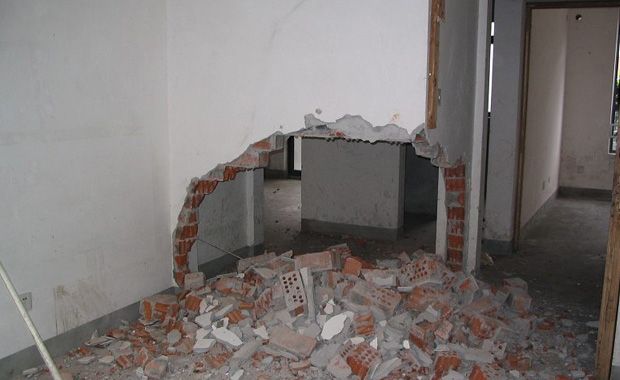 北京承重墻改梁廠家排名前十 結(jié)構(gòu)砌體設(shè)計(jì) 第4張 北京承重墻改梁廠家排名前十 結(jié)構(gòu)砌體設(shè)計(jì) 第4張