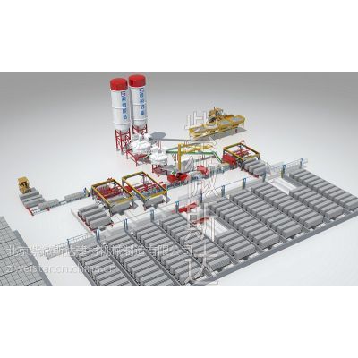 北京大型輕質(zhì)墻板設(shè)備廠家有哪些 結(jié)構(gòu)工業(yè)鋼結(jié)構(gòu)設(shè)計(jì) 第1張 北京大型輕質(zhì)墻板設(shè)備廠家有哪些 結(jié)構(gòu)工業(yè)鋼結(jié)構(gòu)設(shè)計(jì) 第1張