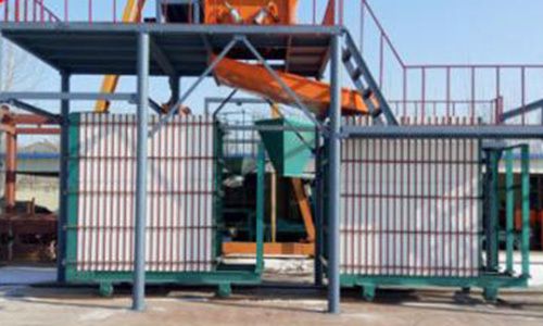 北京大型輕質(zhì)墻板設(shè)備廠家有哪些 結(jié)構(gòu)工業(yè)鋼結(jié)構(gòu)設(shè)計(jì) 第2張 北京大型輕質(zhì)墻板設(shè)備廠家有哪些 結(jié)構(gòu)工業(yè)鋼結(jié)構(gòu)設(shè)計(jì) 第2張