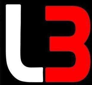 北京大型輕質(zhì)墻板設(shè)備廠家有哪些 結(jié)構(gòu)工業(yè)鋼結(jié)構(gòu)設(shè)計(jì) 第3張 北京大型輕質(zhì)墻板設(shè)備廠家有哪些 結(jié)構(gòu)工業(yè)鋼結(jié)構(gòu)設(shè)計(jì) 第3張