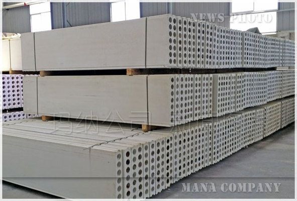 北京大型輕質(zhì)墻板設(shè)備廠家有哪些 結(jié)構(gòu)工業(yè)鋼結(jié)構(gòu)設(shè)計(jì) 第5張 北京大型輕質(zhì)墻板設(shè)備廠家有哪些 結(jié)構(gòu)工業(yè)鋼結(jié)構(gòu)設(shè)計(jì) 第5張