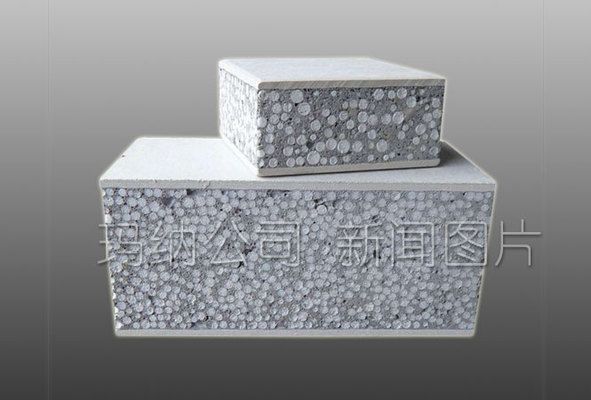 北京大型輕質(zhì)墻板設(shè)備廠家有哪些 結(jié)構(gòu)工業(yè)鋼結(jié)構(gòu)設(shè)計(jì) 第4張 北京大型輕質(zhì)墻板設(shè)備廠家有哪些 結(jié)構(gòu)工業(yè)鋼結(jié)構(gòu)設(shè)計(jì) 第4張