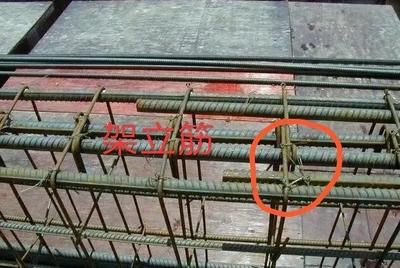 屋面面板鋼筋怎么布置 北京網(wǎng)架設(shè)計(jì) 第1張 屋面面板鋼筋怎么布置 北京網(wǎng)架設(shè)計(jì) 第1張