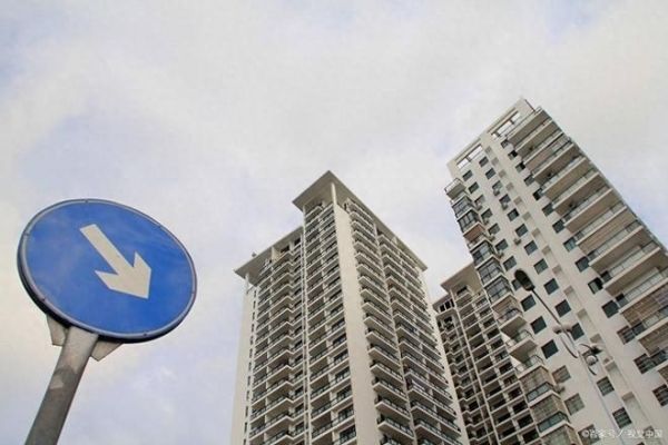 二手樓板多少錢一塊(二手樓板價(jià)格受多種因素影響樓板運(yùn)輸安裝服務(wù)推薦) 北京加固設(shè)計(jì) 第1張 二手樓板多少錢一塊(二手樓板價(jià)格受多種因素影響樓板運(yùn)輸安裝服務(wù)推薦) 北京加固設(shè)計(jì) 第1張