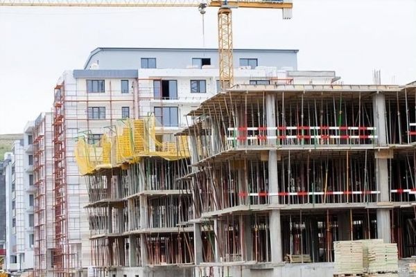 二手樓板多少錢一塊(二手樓板價(jià)格受多種因素影響樓板運(yùn)輸安裝服務(wù)推薦) 北京加固設(shè)計(jì) 第5張 二手樓板多少錢一塊(二手樓板價(jià)格受多種因素影響樓板運(yùn)輸安裝服務(wù)推薦) 北京加固設(shè)計(jì) 第5張