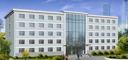 鋼構(gòu)玻璃辦公樓效果圖(鋼構(gòu)玻璃辦公樓效果圖現(xiàn)代風(fēng)格公寓室內(nèi)梳妝臺效果圖) 鋼結(jié)構(gòu)網(wǎng)架施工 第3張 鋼構(gòu)玻璃辦公樓效果圖(鋼構(gòu)玻璃辦公樓效果圖現(xiàn)代風(fēng)格公寓室內(nèi)梳妝臺效果圖) 鋼結(jié)構(gòu)網(wǎng)架施工 第3張