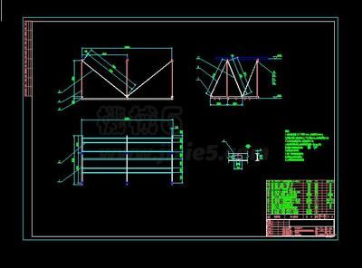 鋼結(jié)構(gòu)廠房照明布線圖片欣賞 鋼結(jié)構(gòu)網(wǎng)架施工 第4張 鋼結(jié)構(gòu)廠房照明布線圖片欣賞 鋼結(jié)構(gòu)網(wǎng)架施工 第4張
