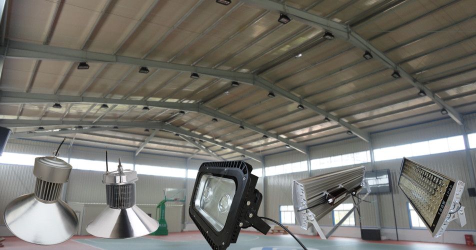 鋼結(jié)構(gòu)廠房照明布線圖片欣賞 鋼結(jié)構(gòu)網(wǎng)架施工 第5張 鋼結(jié)構(gòu)廠房照明布線圖片欣賞 鋼結(jié)構(gòu)網(wǎng)架施工 第5張