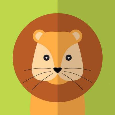 棚頂安裝（棚頂安裝安全規(guī)范有哪些） 建筑方案設(shè)計(jì) 第2張