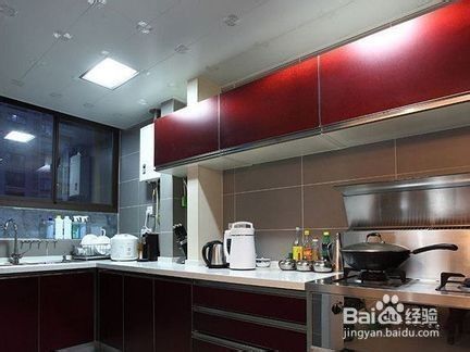 棚頂安裝（棚頂安裝安全規(guī)范有哪些） 建筑方案設(shè)計(jì) 第3張