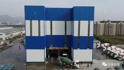 壓力容器技術(shù)規(guī)程trg（什么是壓力容器技術(shù)規(guī)程trg？）