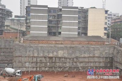 房屋加固注漿施工河北萬裕建筑工程(房屋加固注漿施工案例分析) 鋼結(jié)構(gòu)跳臺施工 第5張 房屋加固注漿施工河北萬裕建筑工程(房屋加固注漿施工案例分析) 鋼結(jié)構(gòu)跳臺施工 第5張