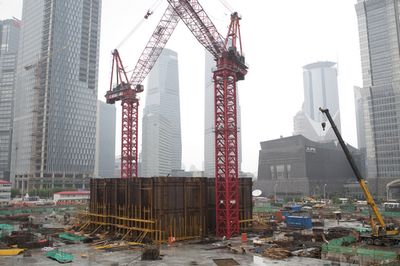 老小區(qū)拆了60平米怎么賠償濟(jì)南（濟(jì)南老小區(qū)拆除60平米房屋居民能否獲得經(jīng)濟(jì)補(bǔ)償）