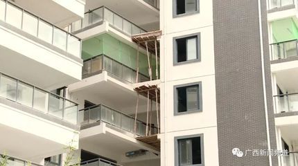 市政給排水設(shè)計資質(zhì)人員配備標準表(市政給排水設(shè)計資質(zhì)人員配備標準表中有哪些必備專業(yè)資格) 北京鋼結(jié)構(gòu)設(shè)計問答 市政給排水設(shè)計資質(zhì)人員配備標準表(市政給排水設(shè)計資質(zhì)人員配備標準表中有哪些必備專業(yè)資格) 北京鋼結(jié)構(gòu)設(shè)計問答