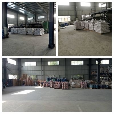 鋼結(jié)構(gòu)廠房需要做防火涂料嗎 鋼結(jié)構(gòu)鋼結(jié)構(gòu)停車場(chǎng)施工 第2張 鋼結(jié)構(gòu)廠房需要做防火涂料嗎 鋼結(jié)構(gòu)鋼結(jié)構(gòu)停車場(chǎng)施工 第2張