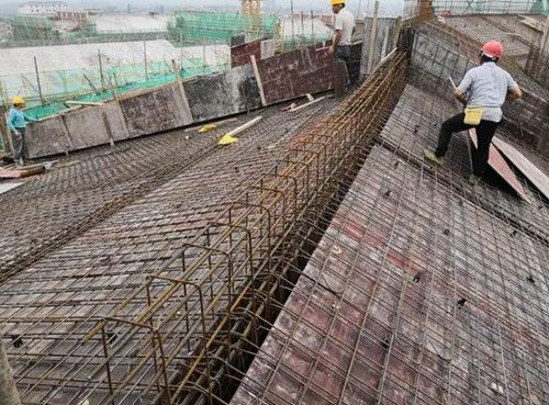 庭院設(shè)計公司價格多少(庭院設(shè)計公司價格是根據(jù)什么因素決定的小型庭院設(shè)計費用) 北京鋼結(jié)構(gòu)設(shè)計問答 庭院設(shè)計公司價格多少(庭院設(shè)計公司價格是根據(jù)什么因素決定的小型庭院設(shè)計費用) 北京鋼結(jié)構(gòu)設(shè)計問答