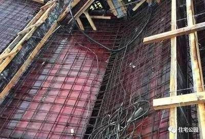 屋面鋼筋綁扎規(guī)范要求圖片(屋面鋼筋綁扎的規(guī)范要求) 結(jié)構(gòu)工業(yè)鋼結(jié)構(gòu)設(shè)計(jì) 第3張 屋面鋼筋綁扎規(guī)范要求圖片(屋面鋼筋綁扎的規(guī)范要求) 結(jié)構(gòu)工業(yè)鋼結(jié)構(gòu)設(shè)計(jì) 第3張