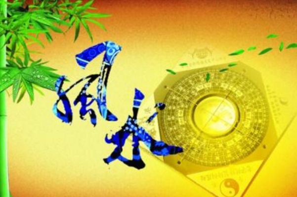 房屋加頂對(duì)運(yùn)氣的影響(尖頂屋頂,平頂或斜坡屋頂,通風(fēng),心理暗示作用) 建筑施工圖設(shè)計(jì) 第1張 房屋加頂對(duì)運(yùn)氣的影響(尖頂屋頂,平頂或斜坡屋頂,通風(fēng),心理暗示作用) 建筑施工圖設(shè)計(jì) 第1張