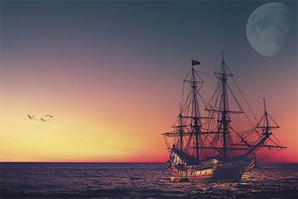 房屋加頂對(duì)運(yùn)氣的影響(尖頂屋頂,平頂或斜坡屋頂,通風(fēng),心理暗示作用) 建筑施工圖設(shè)計(jì) 第2張 房屋加頂對(duì)運(yùn)氣的影響(尖頂屋頂,平頂或斜坡屋頂,通風(fēng),心理暗示作用) 建筑施工圖設(shè)計(jì) 第2張