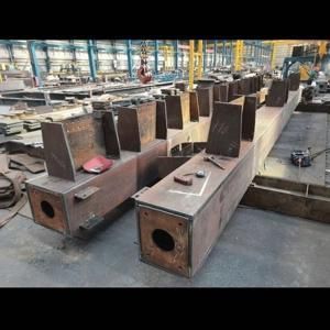 鋼結(jié)構(gòu)車間計件考核標(biāo)準(zhǔn) 建筑消防設(shè)計 第1張 鋼結(jié)構(gòu)車間計件考核標(biāo)準(zhǔn) 建筑消防設(shè)計 第1張