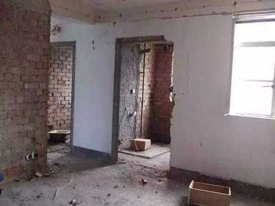 承重墻驗(yàn)收國家標(biāo)準(zhǔn)規(guī)范(承重墻的驗(yàn)收標(biāo)準(zhǔn)是確保房屋結(jié)構(gòu)安全的重要環(huán)節(jié)) 裝飾家裝施工 第5張 承重墻驗(yàn)收國家標(biāo)準(zhǔn)規(guī)范(承重墻的驗(yàn)收標(biāo)準(zhǔn)是確保房屋結(jié)構(gòu)安全的重要環(huán)節(jié)) 裝飾家裝施工 第5張