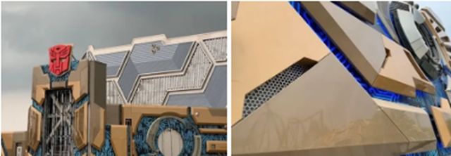 北京涂料市場好做嗎(北京涂料品牌競爭策略,北京涂料市場準(zhǔn)入條件) 鋼結(jié)構(gòu)桁架施工 第4張 北京涂料市場好做嗎(北京涂料品牌競爭策略,北京涂料市場準(zhǔn)入條件) 鋼結(jié)構(gòu)桁架施工 第4張