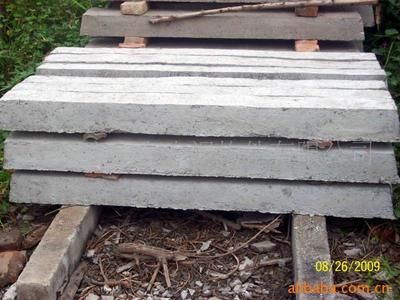 北京樓板生產(chǎn)廠家電話多少(北京樓板廠家電話) 裝飾家裝設(shè)計(jì) 第5張 北京樓板生產(chǎn)廠家電話多少(北京樓板廠家電話) 裝飾家裝設(shè)計(jì) 第5張