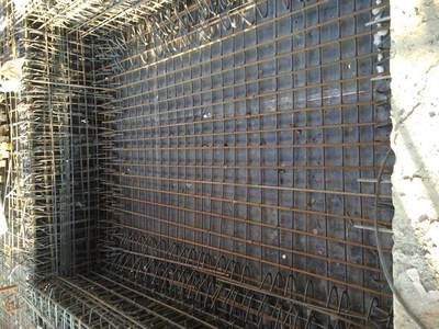 北京加固公司聯(lián)系方式大全電話是多少(北京加固公司客戶評價(jià)匯總) 建筑施工圖施工 第3張 北京加固公司聯(lián)系方式大全電話是多少(北京加固公司客戶評價(jià)匯總) 建筑施工圖施工 第3張