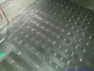 樓板加固碳纖維布圖片大全(碳纖維布加固施工流程) 鋼結(jié)構(gòu)有限元分析設(shè)計 第5張 樓板加固碳纖維布圖片大全(碳纖維布加固施工流程) 鋼結(jié)構(gòu)有限元分析設(shè)計 第5張