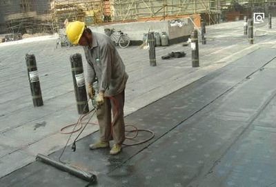 游樂園設(shè)計(jì)師下載（如何確保游樂園的設(shè)施既安全又有趣？） 北京鋼結(jié)構(gòu)設(shè)計(jì)問答