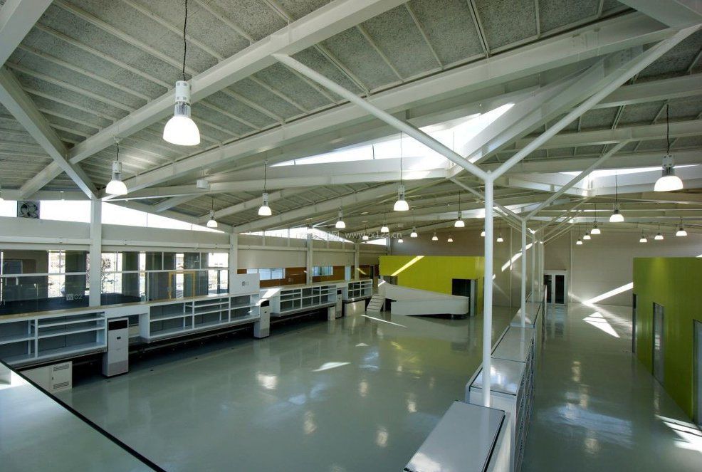 老小區(qū)拆了60平米怎么賠償濟(jì)南(濟(jì)南拆遷補(bǔ)償政策) 北京鋼結(jié)構(gòu)設(shè)計(jì)問(wèn)答 老小區(qū)拆了60平米怎么賠償濟(jì)南(濟(jì)南拆遷補(bǔ)償政策) 北京鋼結(jié)構(gòu)設(shè)計(jì)問(wèn)答