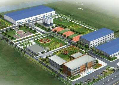 園林施工圖設(shè)計規(guī)范(關(guān)于園林施工圖設(shè)計規(guī)范的問題) 北京鋼結(jié)構(gòu)設(shè)計問答 園林施工圖設(shè)計規(guī)范(關(guān)于園林施工圖設(shè)計規(guī)范的問題) 北京鋼結(jié)構(gòu)設(shè)計問答