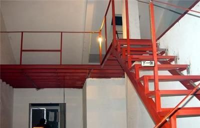 審圖機(jī)構(gòu)業(yè)務(wù)范圍（審圖機(jī)構(gòu)的主要職責(zé)是什么，審圖機(jī)構(gòu)的核心職責(zé)是什么）