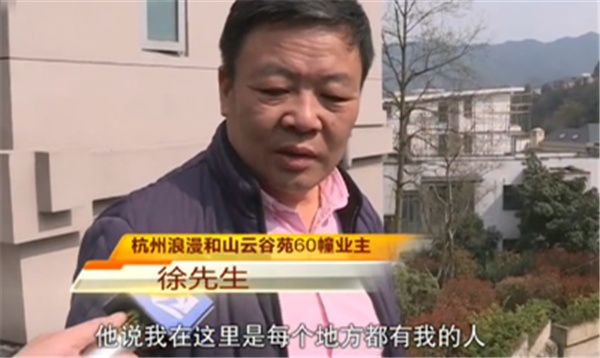 鋁塑分離項(xiàng)目環(huán)評(píng)公示范文（鋁塑分離項(xiàng)目在環(huán)評(píng)公示過程中是否已經(jīng)充分考慮了對(duì)生態(tài)系統(tǒng)的影響）