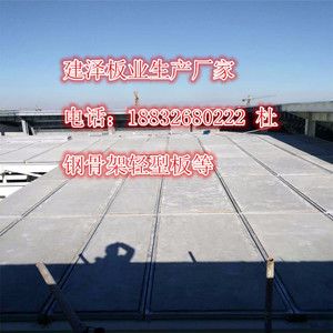 小區(qū)園林施工方案(小區(qū)園林施工方案范本)