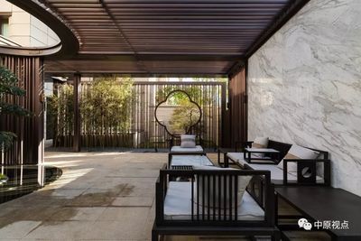 北京在建別墅有哪些樓盤(北京別墅區(qū)位優(yōu)勢(shì)分析) 鋼結(jié)構(gòu)有限元分析設(shè)計(jì) 第3張 北京在建別墅有哪些樓盤(北京別墅區(qū)位優(yōu)勢(shì)分析) 鋼結(jié)構(gòu)有限元分析設(shè)計(jì) 第3張