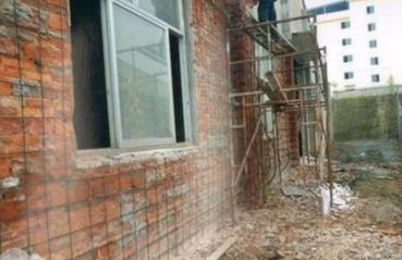 北京房屋改建加固設(shè)計(jì)公司電話地址是多少(北京房屋改造加固設(shè)計(jì)公司) 鋼結(jié)構(gòu)鋼結(jié)構(gòu)螺旋樓梯施工 第2張 北京房屋改建加固設(shè)計(jì)公司電話地址是多少(北京房屋改造加固設(shè)計(jì)公司) 鋼結(jié)構(gòu)鋼結(jié)構(gòu)螺旋樓梯施工 第2張