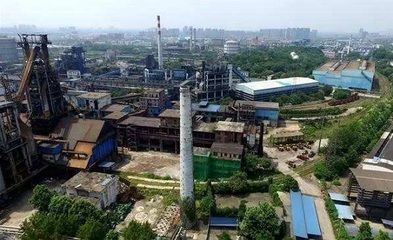 山東吊網(wǎng)公司排名（山東吊網(wǎng)公司排名中,哪家公司的產(chǎn)品質(zhì)量最可靠?） 北京鋼結(jié)構(gòu)設(shè)計(jì)問答